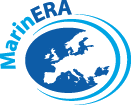 Marinera