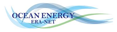 OCEANERA-NET