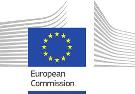 EC