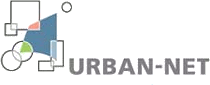 URBAN-Net