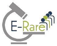 E-RARE-3