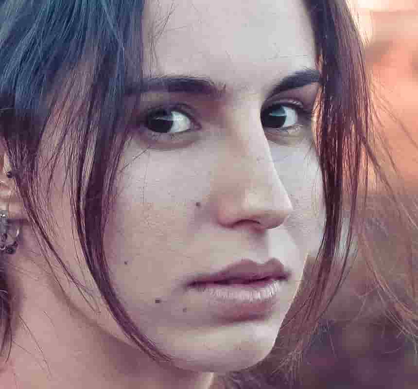 Fotografia da Ana Matias