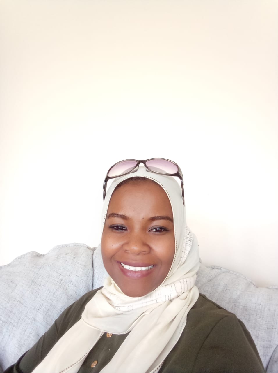 Fotografia da Danila Bijal