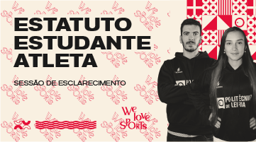 6 de março | 18h | Online