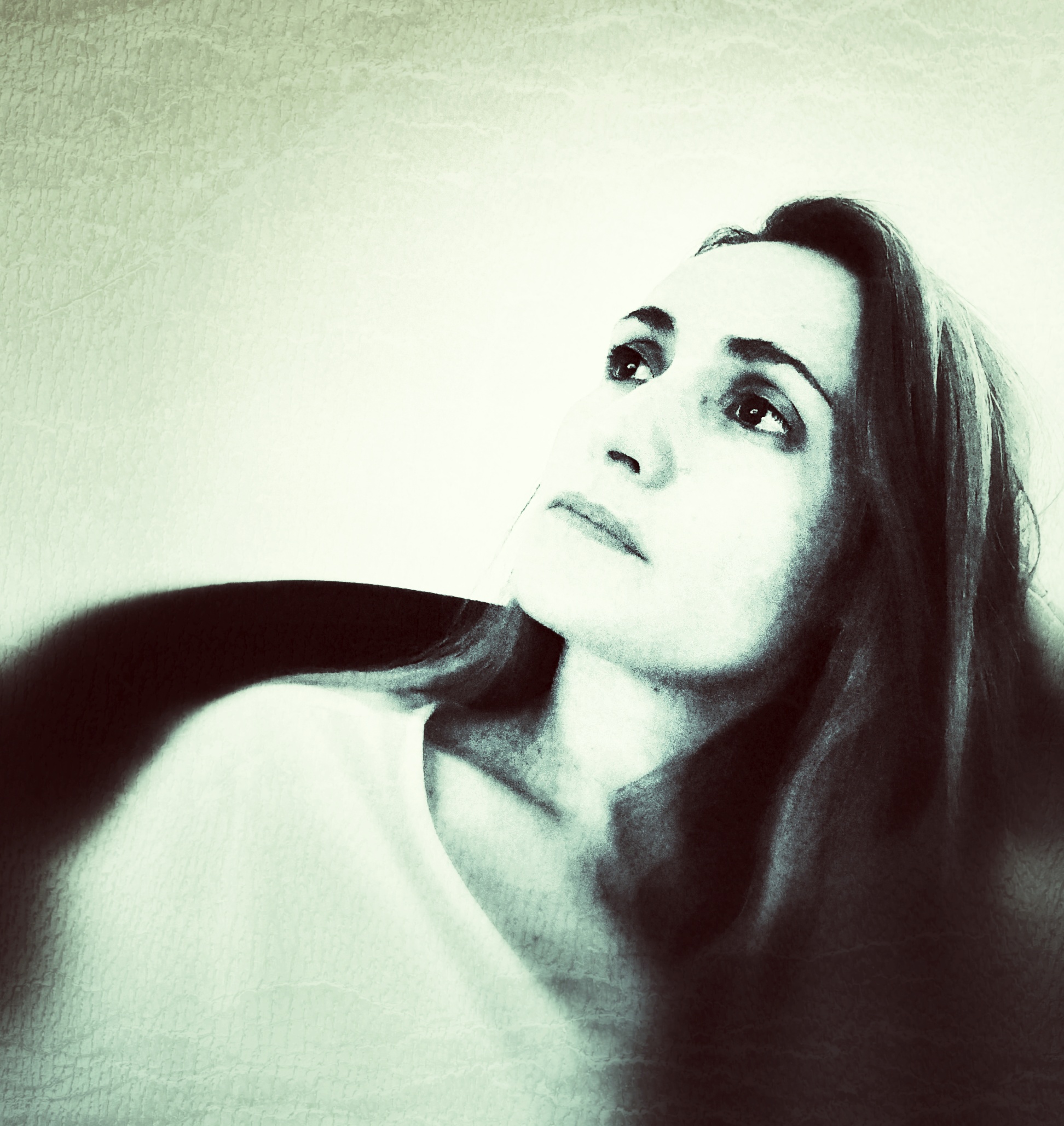 Fotografia da Vivian Ribeiro