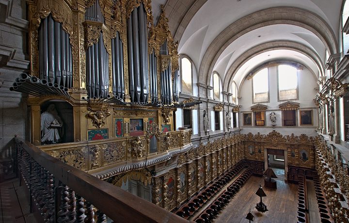 Mosteiro de Santa Maria de Arouca_arouca_3_138407055254ddf0e916057