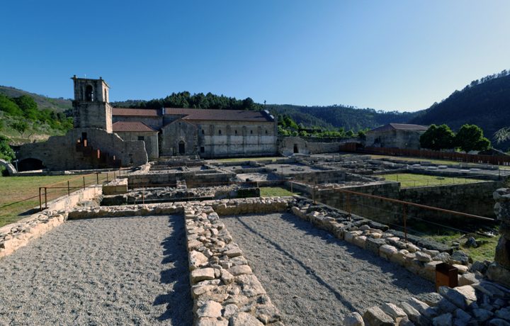 Mosteiro de São João de Tarouca_tarouca_6_182155568254e35e9b85eae