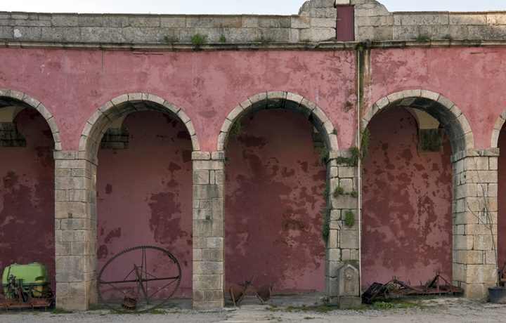 Mosteiro de São Martinho de Tibães_tibaes_5_202759355154f5a5f13e313