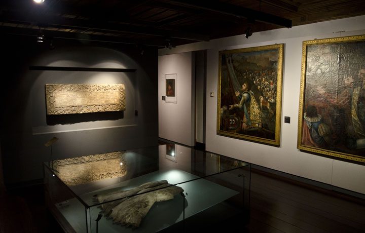 Museu de Alberto Sampaio_06_204412825954d6863823fae