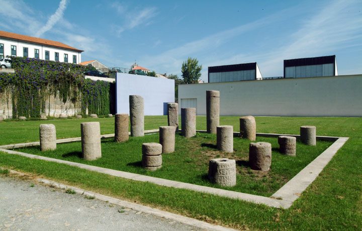Museu de Arqueologia D. Diogo de Sousa_04_mdds_63745584754d6847b27eb2