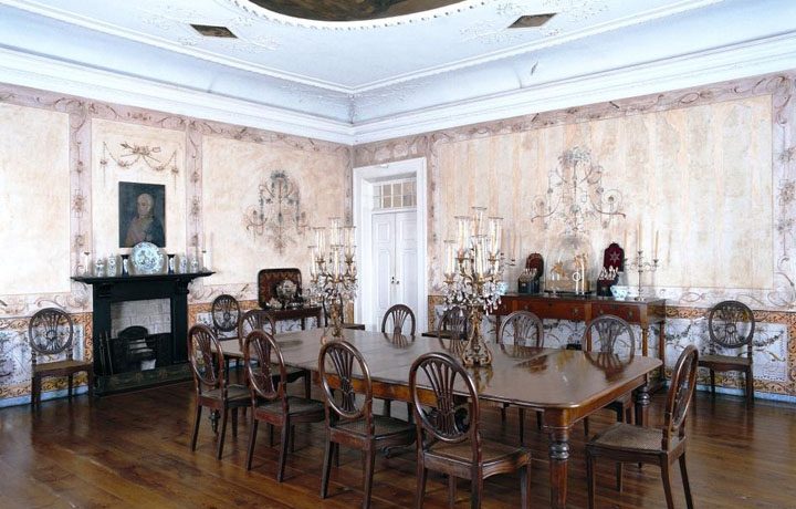 Museu dos Biscainhos_05_mb-sala_de_jantar_77147638354d68828bd3ca