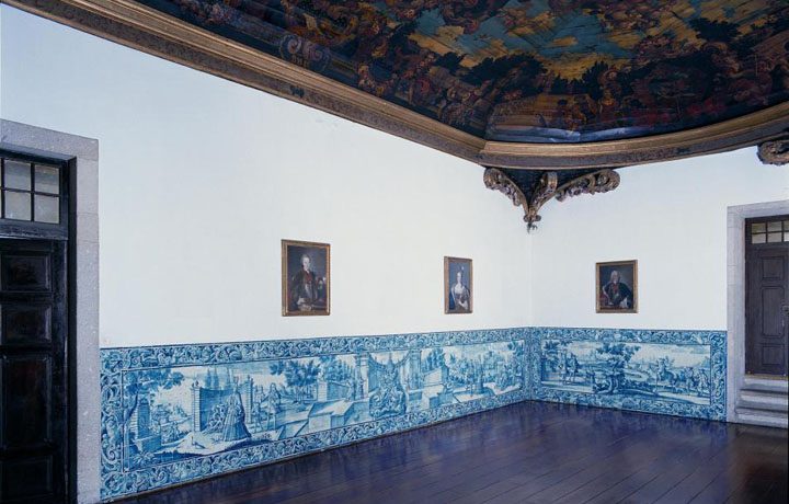 Museu dos Biscainhos_06_mb-salao_nobre_8730986254d6883499786