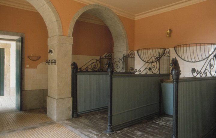 Museu dos Biscainhos_07_mb-cavalarica_135364116354d688652df74