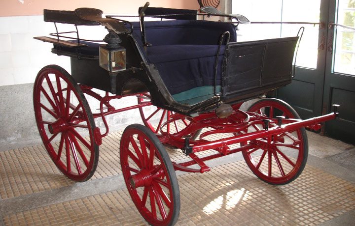 Museu dos Biscainhos_08_mb-carro_de_cavalos-sec._xix_108937039854d69d5c361cf