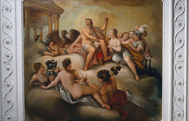 Museu dos Biscainhos_09_mb-fresco_sec._xviii_154459832554d69d67dc65f