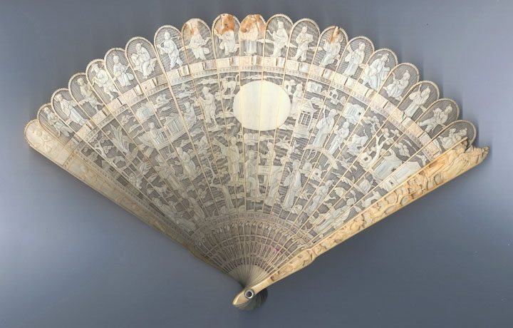 Museu dos Biscainhos_10_mb-leque._marfim._sec._820386454d69d74749b6