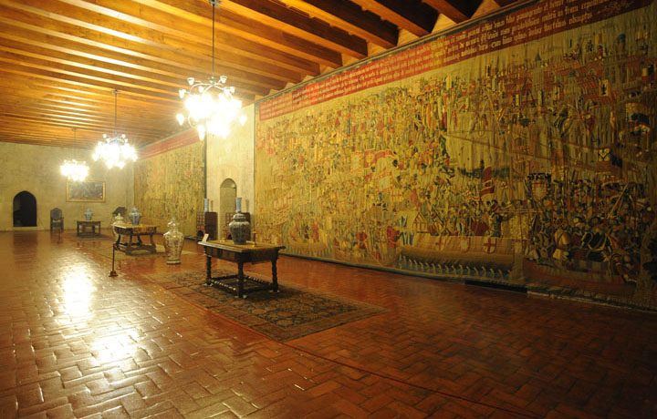 Paco dos Duques de Braganca_08_170186383154d741da82417