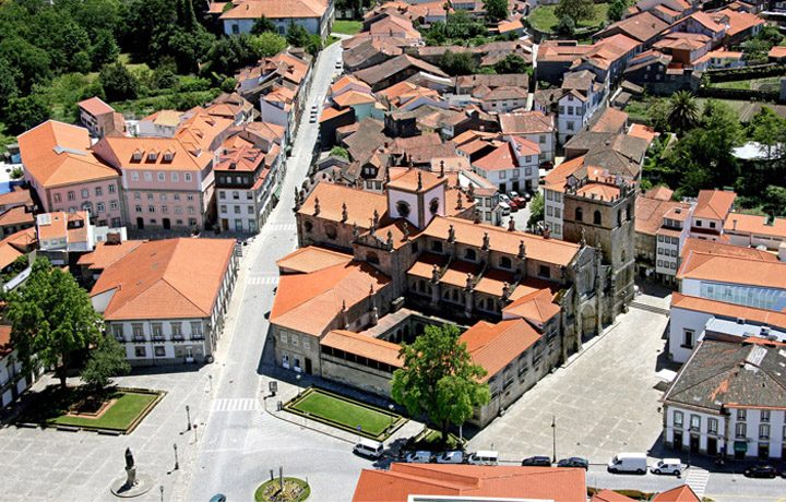 Sé de Lamego_03_se_lamego_2_68985467554d8c1dd0d24e