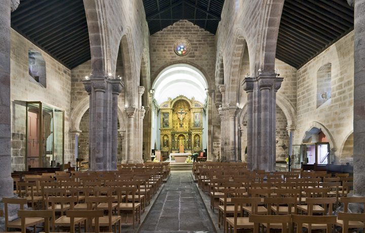 Sé de Vila Real - Igreja de São Domingos_vila_real_1__18622136954e21cabdd539
