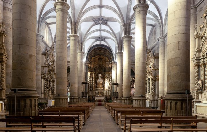 Igreja de Torre de Moncorvo_moncorvo_10_152413683354e2228b778d7