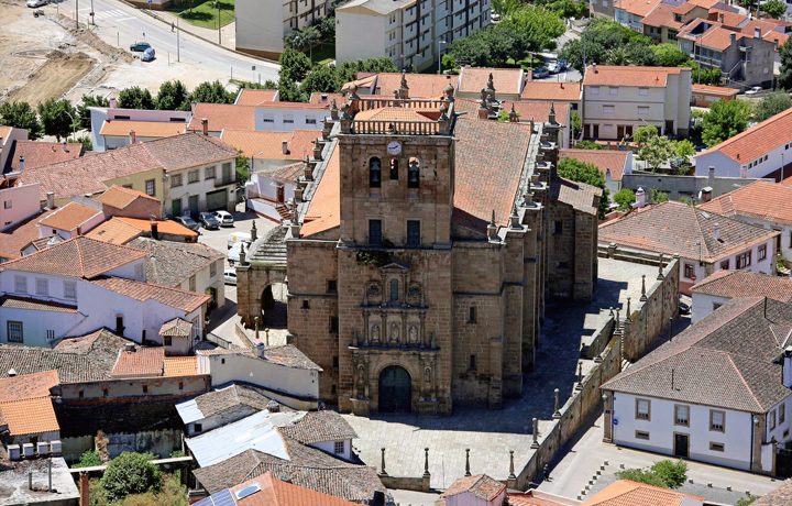 Igreja de Torre de Moncorvo_moncorvo_2_19481769054e2052782640