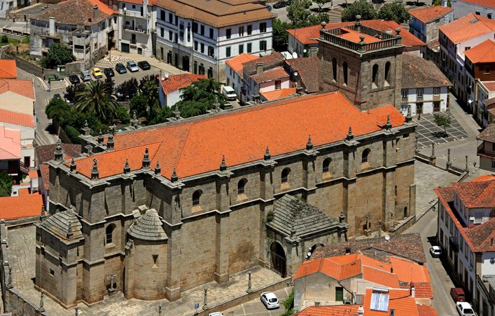 Igreja de Torre de Moncorvo_moncorvo_3_208509020154e2057619ee2
