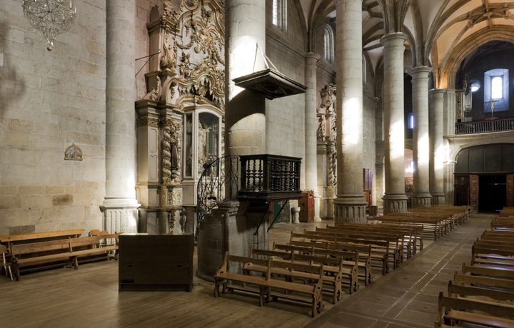 Igreja de Torre de Moncorvo_moncorvo_7_169021566854e20aa67f65b