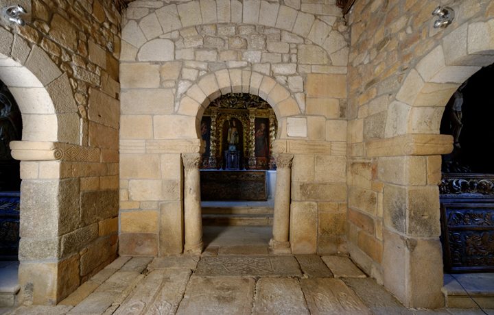 Capela de Sao Pedro de Balsemao_balsemao_8_46699715854e3575090af1