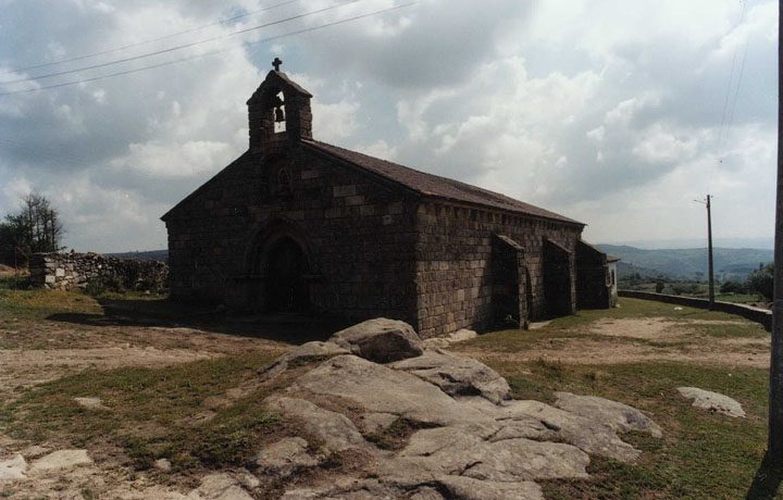 Igreja de Algosinho_01_algosinho_6__193898815954901e9779a2d