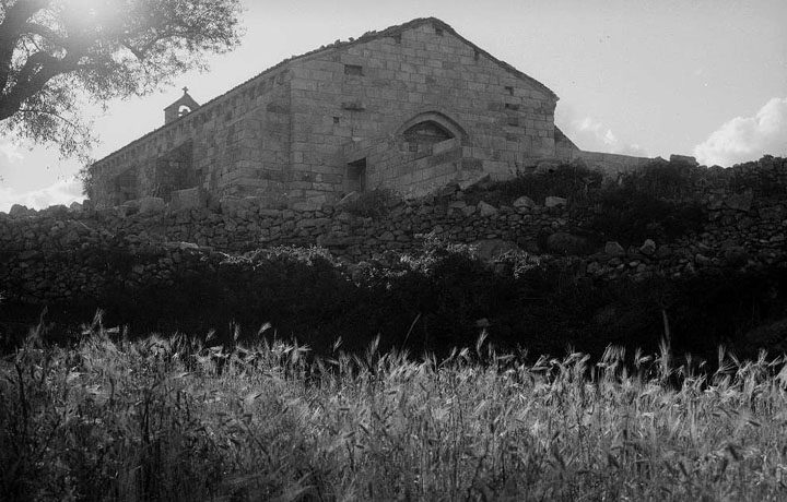 Igreja de Algosinho_04_algosinho_3__198259935654901f65175f9