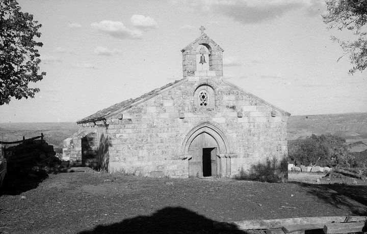 Igreja de Algosinho_07_algosinho_4__61481246854901fc585c5f