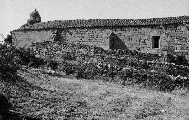 Igreja de Algosinho_08_algosinho_8__176799557854901fcf3687d