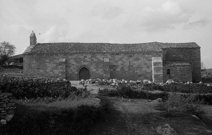 Igreja de Algosinho_09_algosinho_9__57878383154901fd93759d