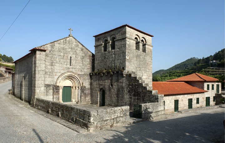 freixo_de_baixo_2_37329604054e75f087a589