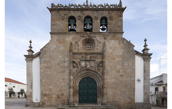 Igreja Matriz de Vila Nova de Foz Côa_01_igreja_foz_coa_1_129379212654902245a0964