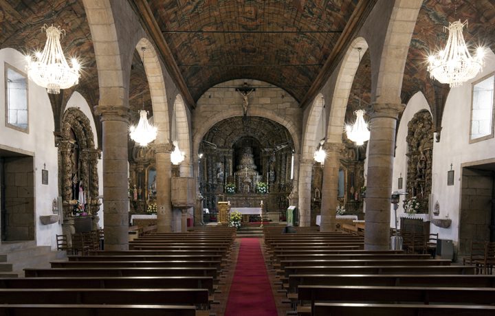 Igreja Matriz de Vila Nova de Foz Côa_foz_coa_2_3565621754e1e43a6e0dd