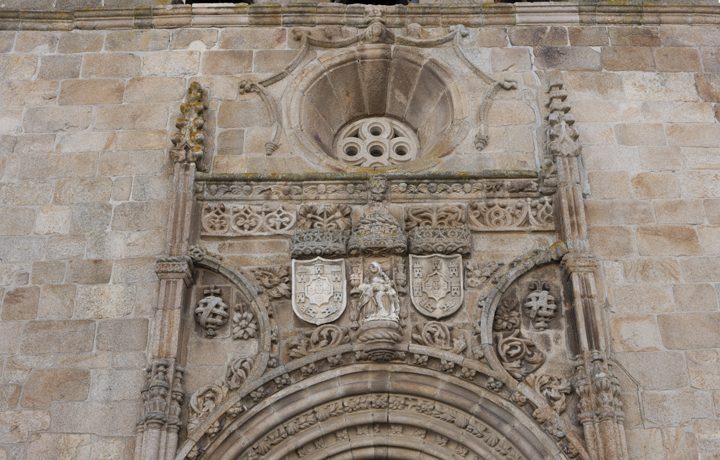 Igreja Matriz de Vila Nova de Foz Côa_foz_coa_3_54945965754e1e49ba77d7