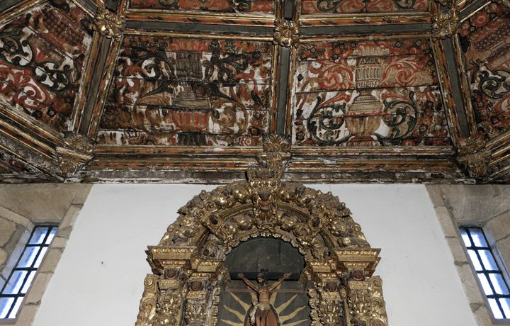 Igreja Matriz de Vila Nova de Foz Côa_foz_coa_5_161596066254e1e57b280df
