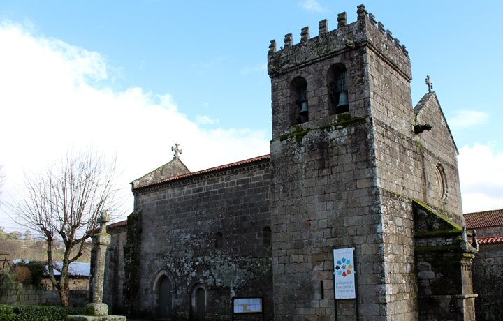 Igreja de São Pedro de Cete_cete_5_92211867154e3699160e32