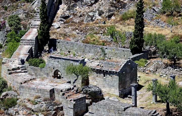 castelo_de_numao_3_9172191154e1d865632bd