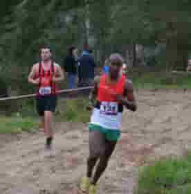 Fotografia da Nataniel Lopes