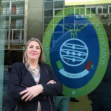 Fotografia da Rita Ferreira