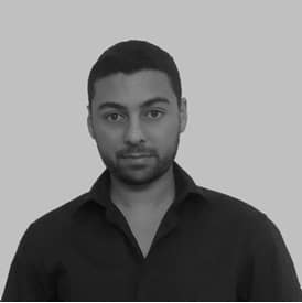 Fotografia da Carlos Jerónimo