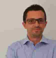 Fotografia da Francisco Moreira