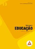 [Imagem: RevistaEduca%c3%a7%c3%a3o.png.jpg?sequence=5]
