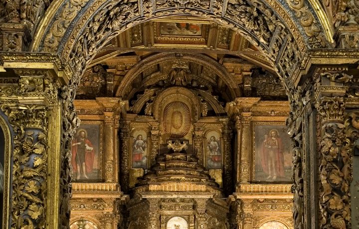 Igreja Matriz de Meinedo_meinedo_6_34016279354e7646fd4922