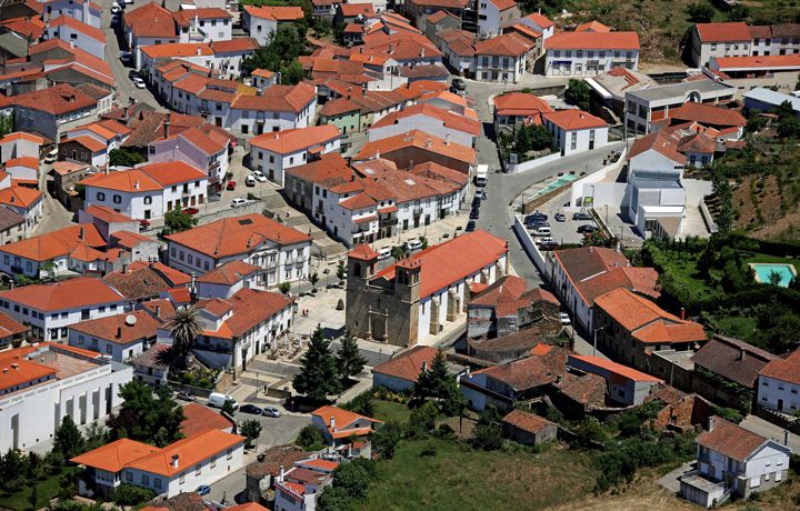 Igreja de São Vicente, Matriz de Vimioso_vimioso_1_128514658954e21f8e0a731
