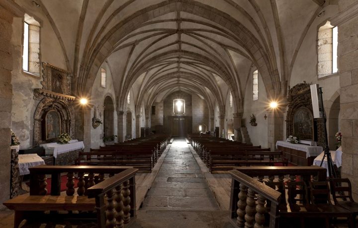 Igreja de São Vicente, Matriz de Vimioso_vimioso_2_135396868654905f5da0543