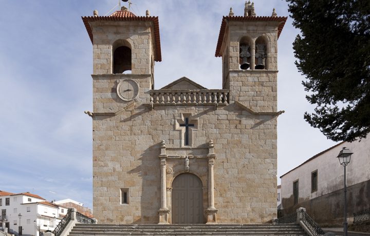 Igreja de São Vicente, Matriz de Vimioso_vimioso_5_102155560054e220c005a1f