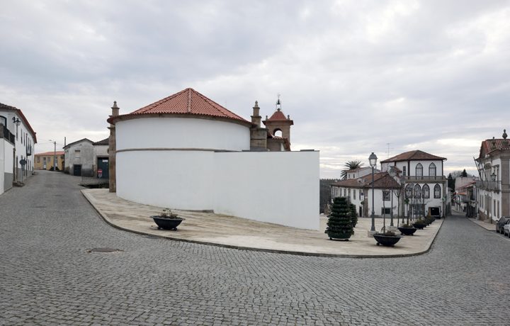 Igreja de São Vicente, Matriz de Vimioso_vimioso_6_142102505154e2210eb8166